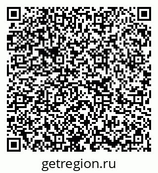 79266246037