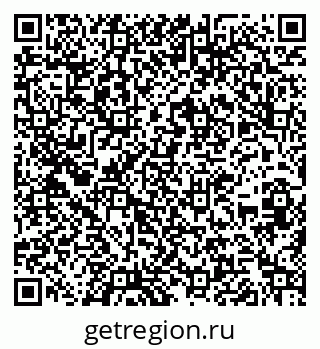 79266246040