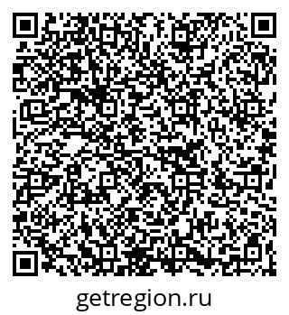 79266246044
