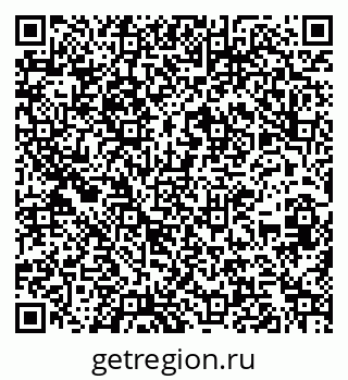 79266246056
