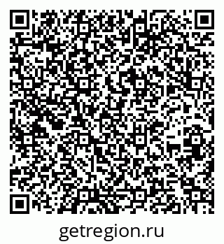 79266246057