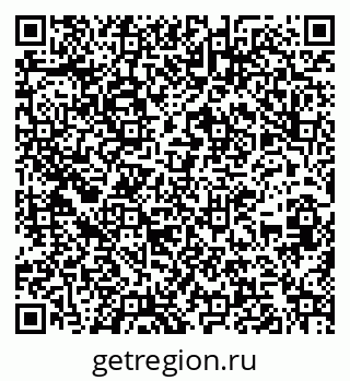 79266246058