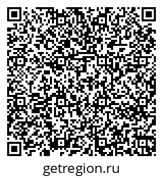 79266246063