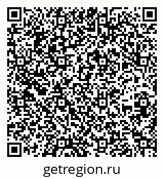 79266246064
