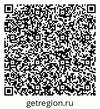 79266246067