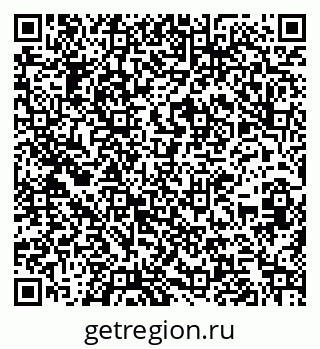 79266246072
