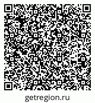 79266246073