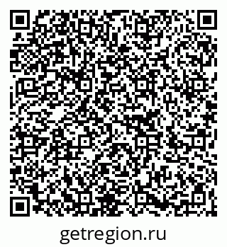 79266246075