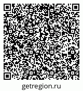 79266246077