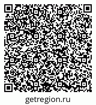 79266246078