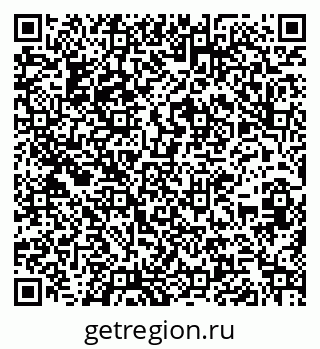 79266246082