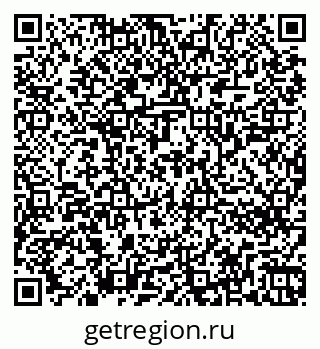 79266246085