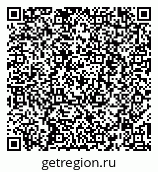 79266246093