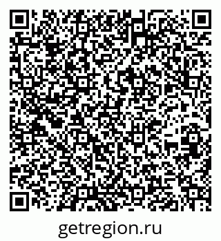 79266246099