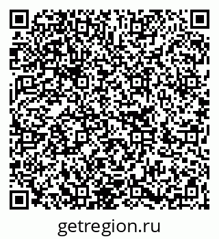79266246101