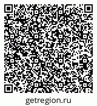 79266246110