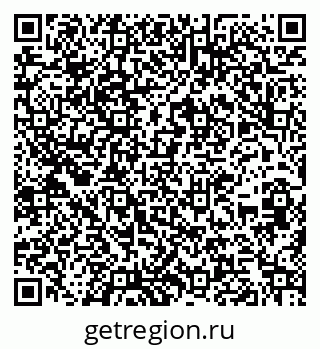 79266246112