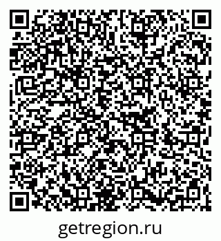 79266246119