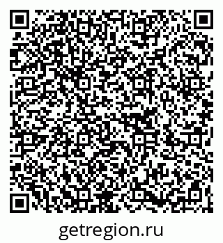 79266246211