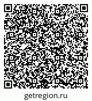 79266246212