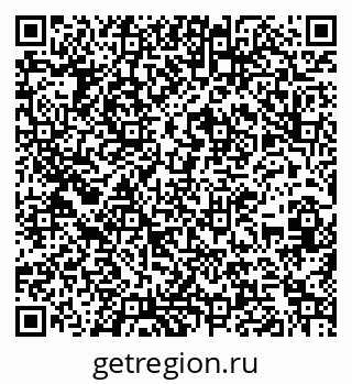 79266246217