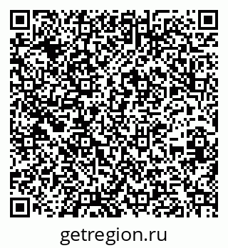 79266246218