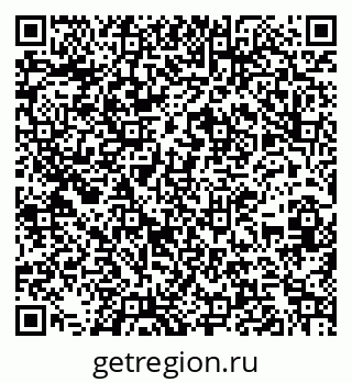 79266246253