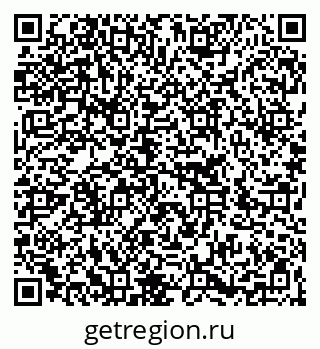 79266246257