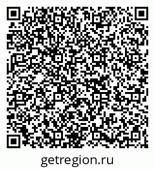 79266246411