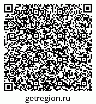 79266246412