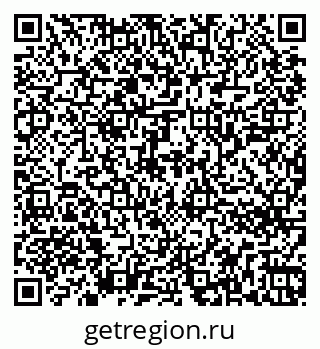 79266246413
