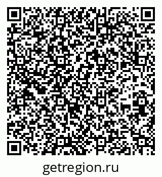 79266246422