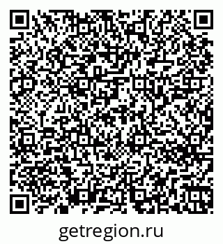 79266246430
