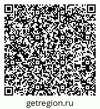 79266246444