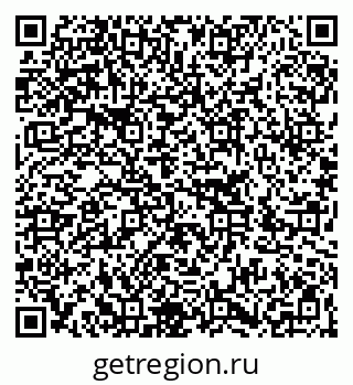 79266246487