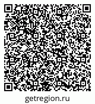 79266246500