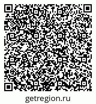 79266246503