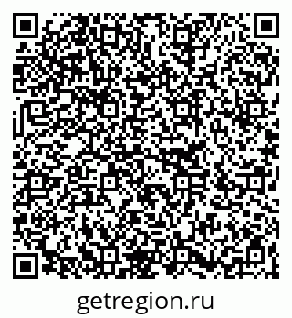 79266246507