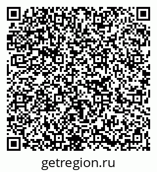 79266246508