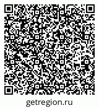 79266246509