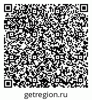 79266246510