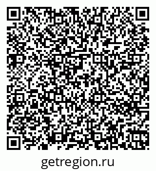 79266246511