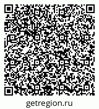 79266246512