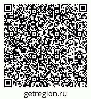 79266246513