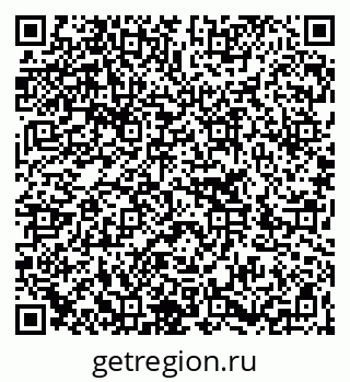 79266246514