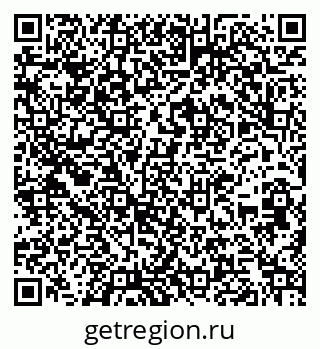 79266246516