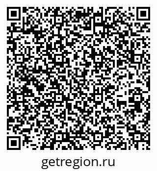 79266246517