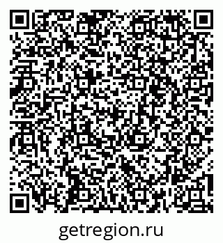 79266246518
