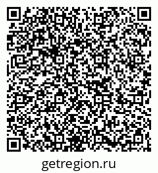 79266246519