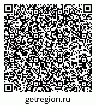 79266246521